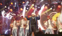 Nagpur Event Managers mark five years of unity with grand industry celebration