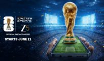 Uncrowned Kings: The 10 Best Teams to Never Win a World Cup