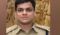 क्राइम ब्रांच का ‘ऑपरेशन क्लीन’: नए डीसीपी दीपक अग्रवाल का बड़ा एक्शन, 15 आरोपी गिरफ्तार