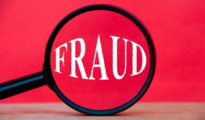Housing society office-bearers booked for Rs 10 lakh land fraud in Nagpur