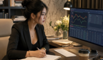 How Lineup Announcements Affect Pre-Match Sports Betting