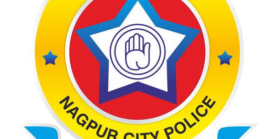 Major Reshuffle in Nagpur Police: Five Deputy Commissioners Transferred, New Postings Announced