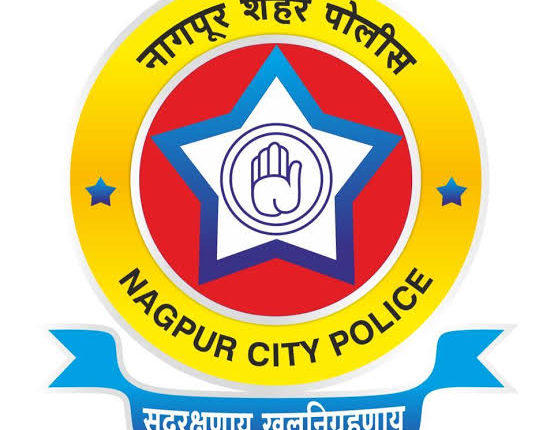 Major Reshuffle in Nagpur Police: Five Deputy Commissioners Transferred, New Postings Announced