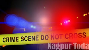 Woman slapped, neighbours assaulted as minor dispute turns violent in Wadi