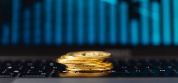 Zenvolt Review – Complete Platform Overview