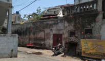 Nagpur Youth Critically Injured in Mahal Stabbing; Revenge Angle Probed