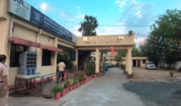 Stepfather arrested in Nagpur for sexual harassment of 8-yr-old stepdaughter