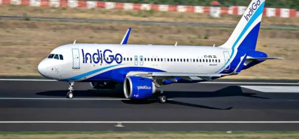 From June 1, Several Flights Cancelled From Nagpur Airport; Check Full List