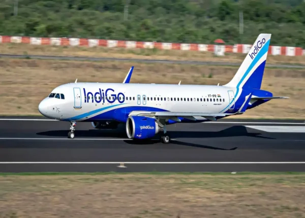 From June 1, Several Flights Cancelled From Nagpur Airport; Check Full List