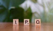 What Happens After You Apply: A Look Inside India’s IPO Allotment Process