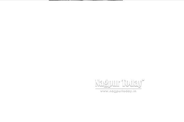 24-Year-Old Nagpur Man Ends Life Over Marriage Stress