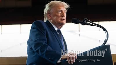 “Let the Oil Flow”: Trump Says Iran Deal Done, Hormuz Reopens