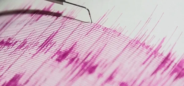 Tremors felt in Nanded, Hingoli, Parbhani districts