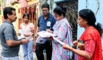 Maha SIR deadline extended; draft roll out on Aug 17