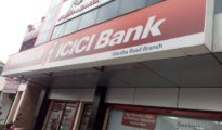 Nagpur ₹23 Crore Fake Gold Loan Scam: ICICI Bank Manager, Gold Valuer Arrested