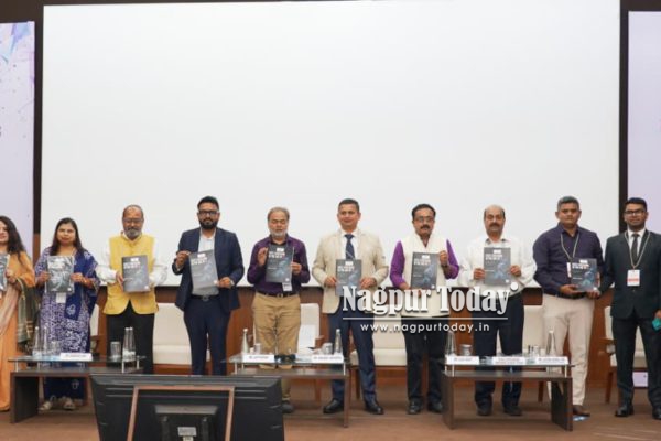 PRSI Forms National Fact Verification Committee to Tackle AI