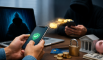 Cyber Fraud Victims Can Now Recover Money Without Court