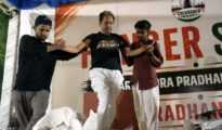 Sonam Wangchuk Hospitalised After 21-Day Hunger Strike at Delhi’s Jantar Mantar