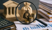 CAG flags Maharashtra’s hidden debt of Rs 28,325 crore, raises concern over fiscal transparency