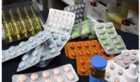 Relief for patients: Govt caps prices of 39 essential medicines for diabetes, BP and heart diseases