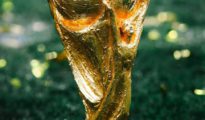 FIFA: Sport Beyond Borders and Humanity Beyond the Pitch