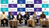 NewEra Hospital Opens New Multi-Specialty Hospital in Ramdaspeth, Nagpur