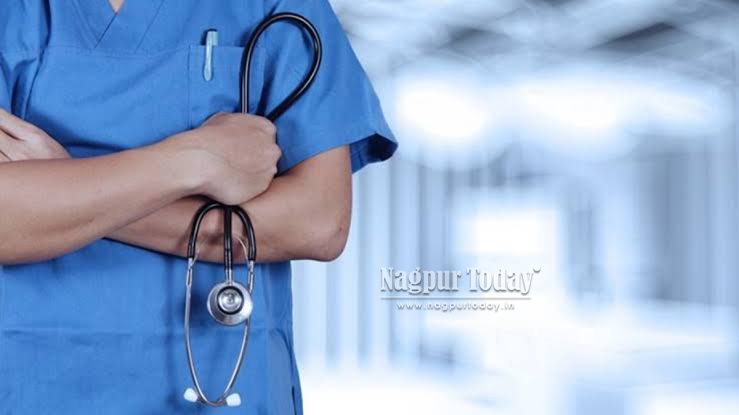 No Institutional Quota Round in Maharashtra Medical Admissions - Nagpur Today