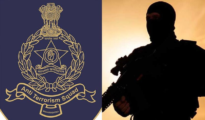 Nagpur among five districts hit by massive ATS crackdown; 10 detained for questioning