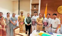 Adaalat 4.0 to Bring Courtroom Learning Experience to Nagpur Students on August 1-2