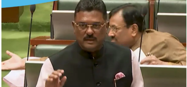Domicile proof must for driving licence applicants from Aug 1