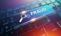 Hotel Owner Duped of ₹4.82 Lakh in Cyber Fraud