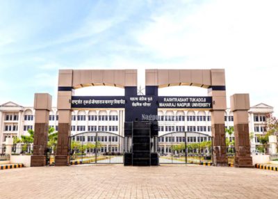 RTMNU’s academic chaos derails students’ futures; delays, blunders push careers to the brink