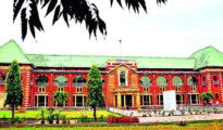 Winter Session of Maharashtra Legislature to begin in Nagpur from Dec 7