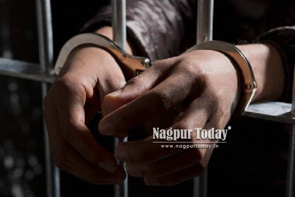 नागपुर में ट्रकों की डबल रजिस्ट्रेशन का फर्जीवाड़ा उजागर, तीन आरोपियों पर FIR