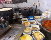 Nagpur FDA Suspends Indore Namkeen Products Licence