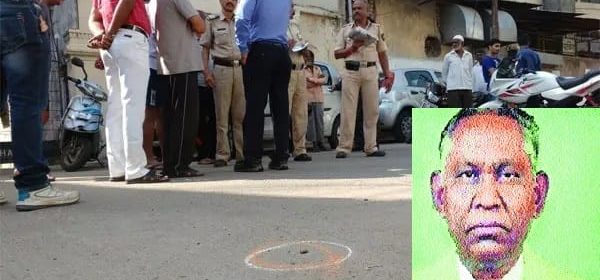 Nagpur Court Issues CBI Notice in Nimgade Murder Case