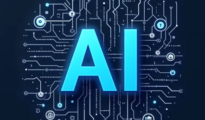 महाराष्ट्राची AI क्षेत्रात मोठी झेप; पुण्यात विकसित झाली ‘अचूक’ AI प्रोग्रामिंग भाषा