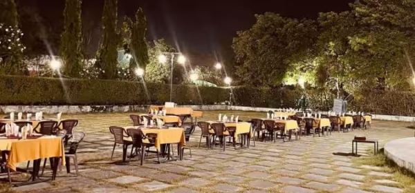 High Court Relief Ends, State Says Go… Why Is Kachipura Still Standing?
