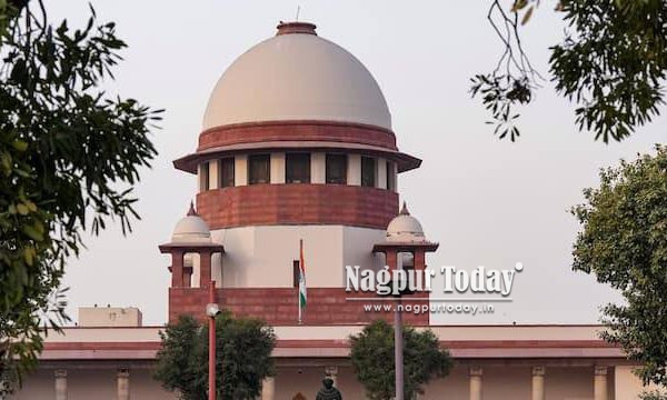 वारसाहक्काच्या जमिनीच्या विक्रीबाबत सुप्रीम कोर्टाचा निर्णय; सह-वारसांना प्रथम खरेदीचा अधिकार