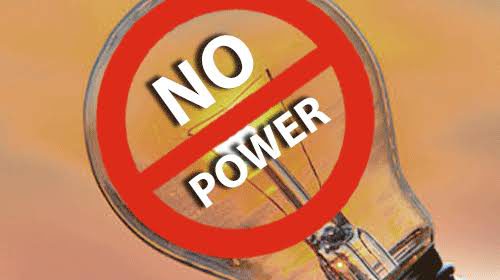 No Power Supply in Parts of Nagpur on Wednesday: Check If Your Area Is on the List