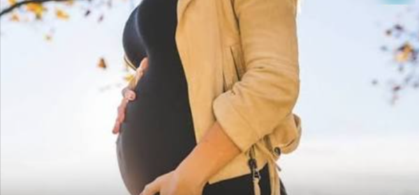 HC permits pregnancy termination for minor rape survivor, unmarried student