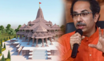 Nagpur Ram Temple Refuses Permission for Uddhav Sena’s Ram Raksha Event