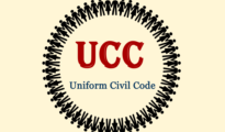 CM Fadnavis forms 7-member expert panel to draft Maharashtra’s UCC framework