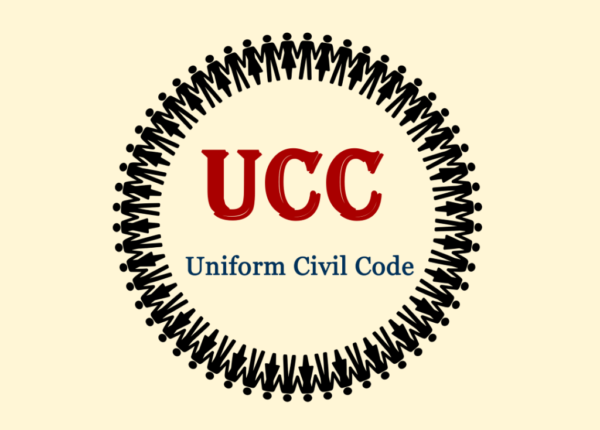 CM Fadnavis forms 7-member expert panel to draft Maharashtra’s UCC framework
