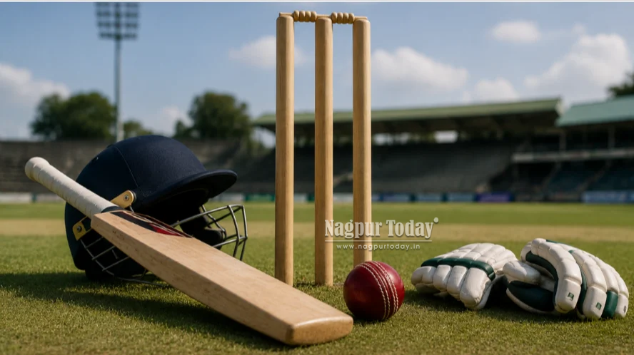 India A vs Australia A 2026 Preview: Who Has the Edge in Puducherry?