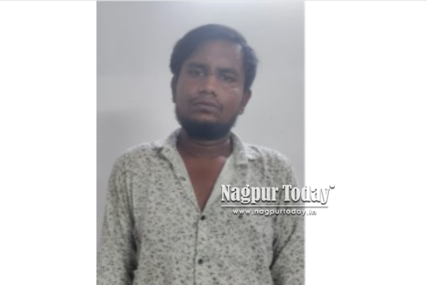 History-Sheeter Escapes Police Custody After Attempt to Murder Arrest