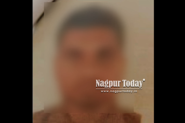 Facebook friendship turns into love trap; Nagpur Police book man for rape