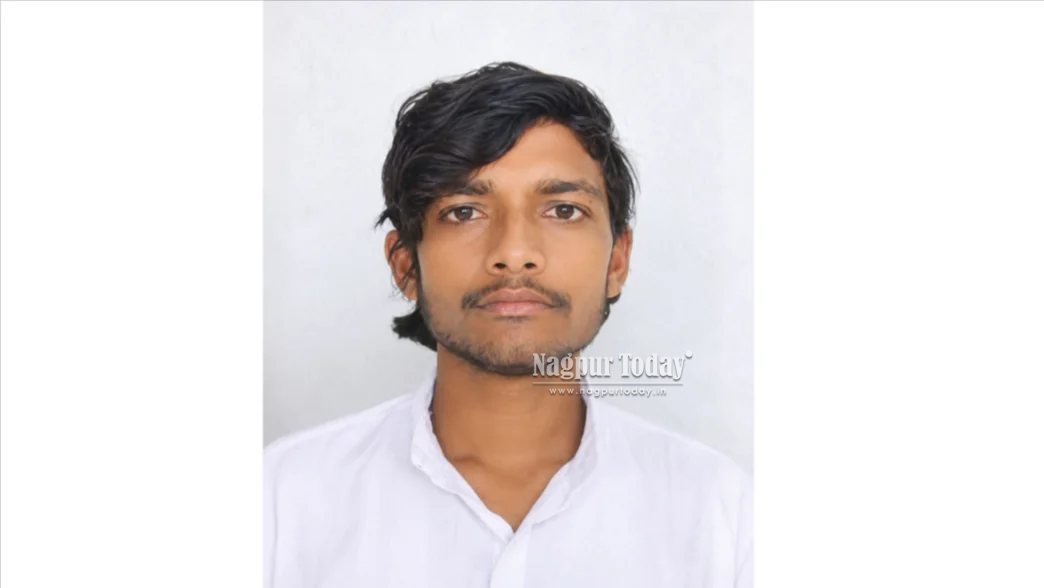 नागपुरात दारूसाठी पैसे मागण्यावरून वाद; लहान भावाने केली मोठ्या भावाची हत्या