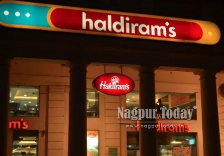 Haldiram’s Proposes Rs 1K Cr Outlay In Odisha