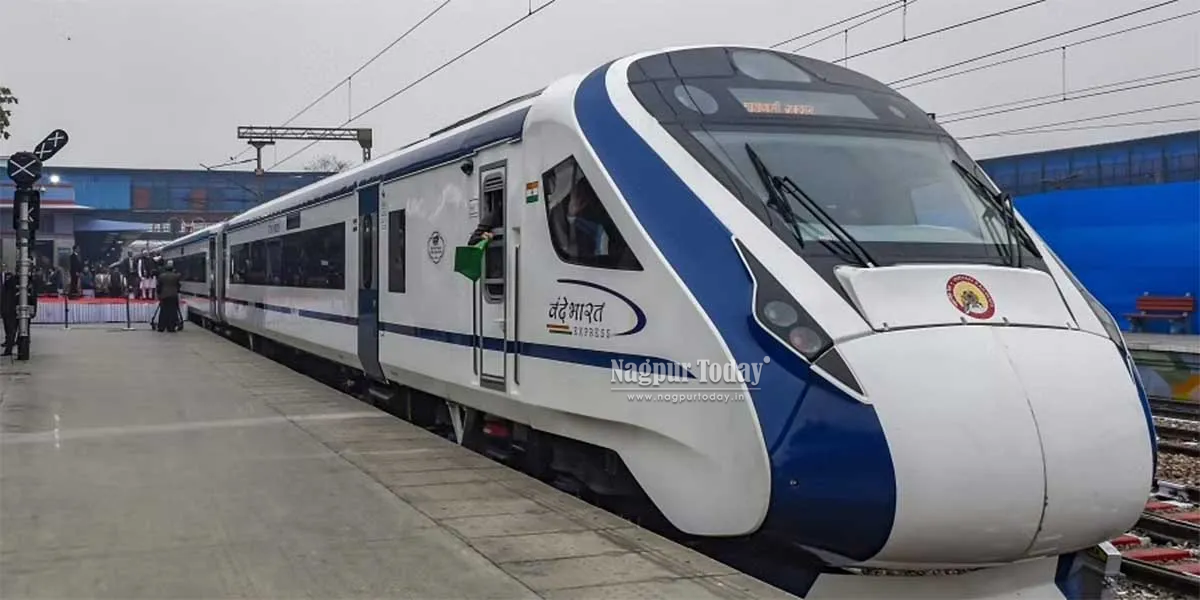 भारताच्या अल्पसंख्याक धोरणावर संयुक्त राष्ट्र समितीचे प्रश्न; द्वेषपूर्ण वक्तव्यांवरून फटकारले